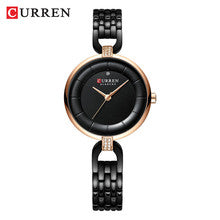 CURREN 9052