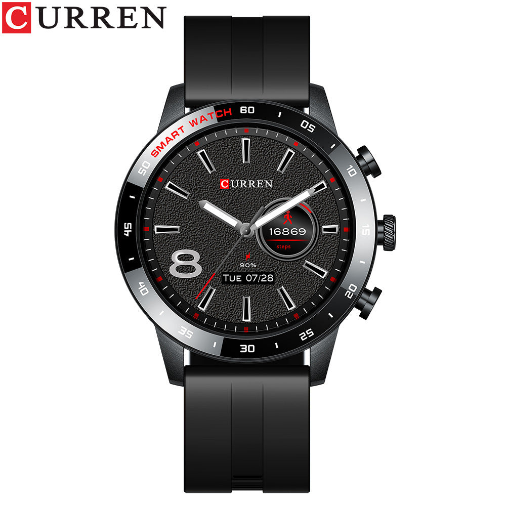 CURREN 6001