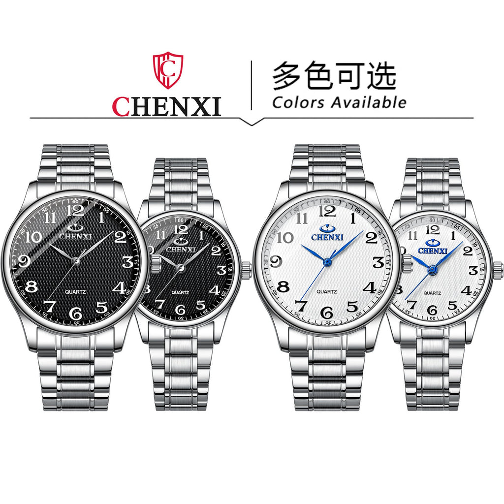 CHENXI 010A