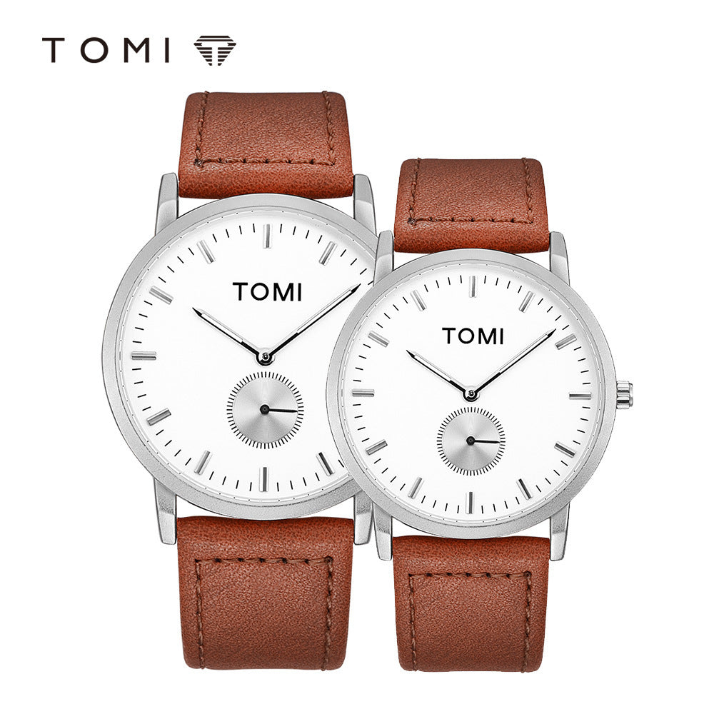 TOMI T072-73