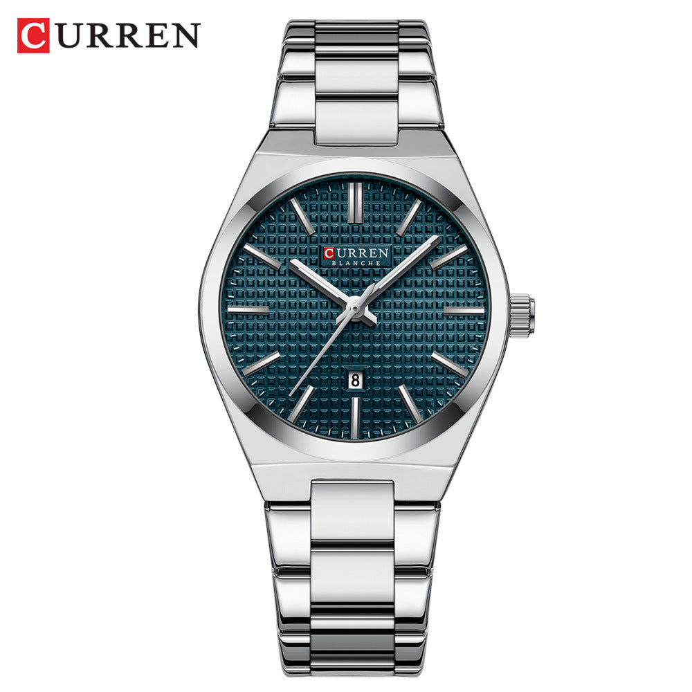CURREN 8439L