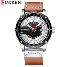 CURREN 8374