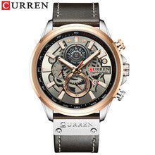 CURREN 8380