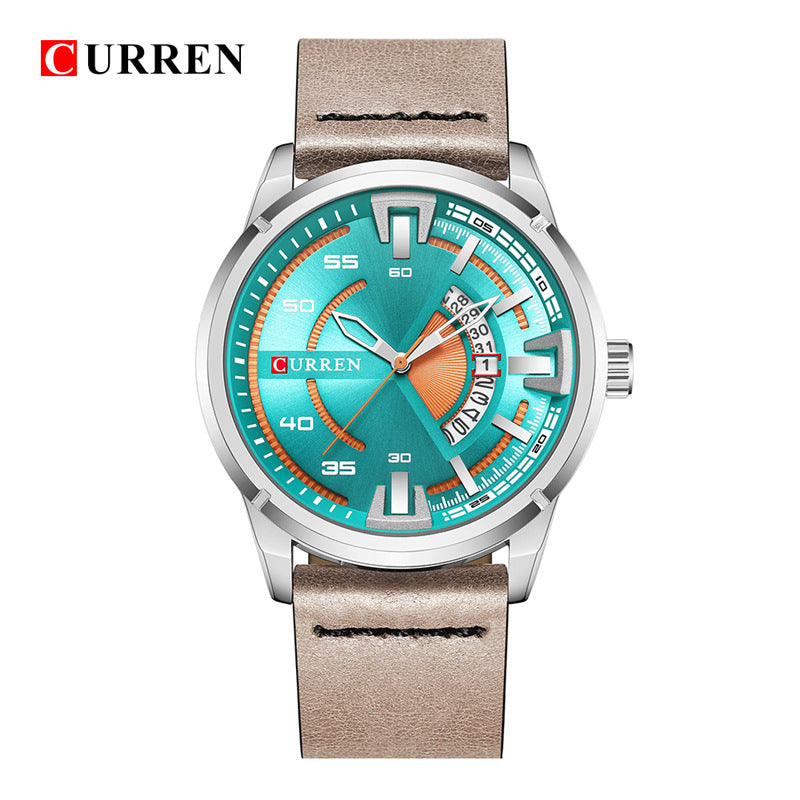 CURREN 8298
