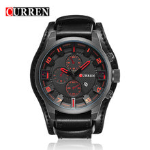 CURREN 8225