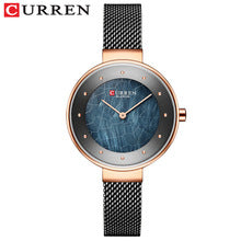 CURREN 9032