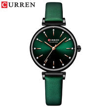 CURREN 9081