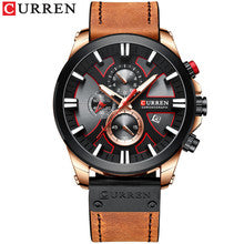 CURREN 8346