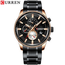 CURREN 8362