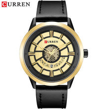CURREN 8330