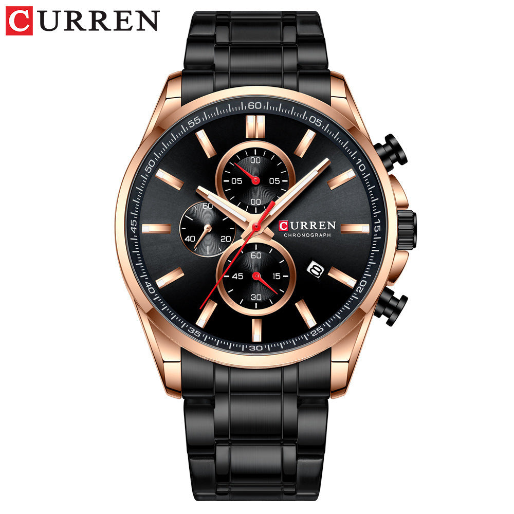 CURREN 8368