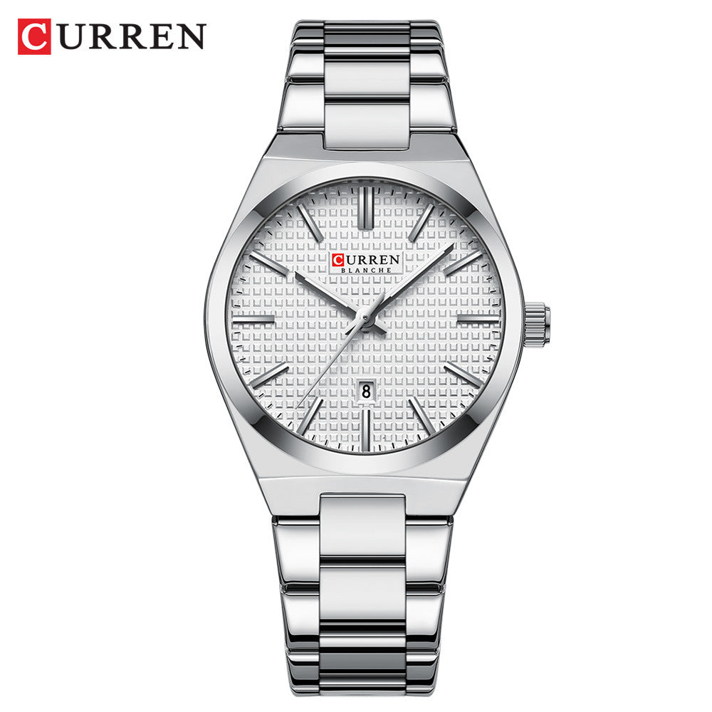 CURREN 8439L