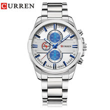 CURREN 8274