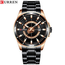 CURREN 8359