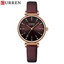 CURREN 9081