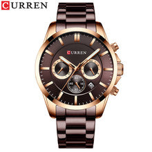 CURREN 8358