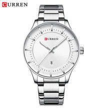 CURREN 8347
