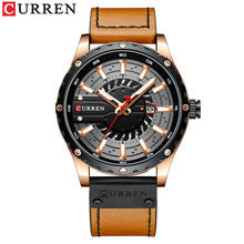 CURREN 8374