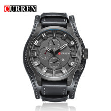 CURREN 8225