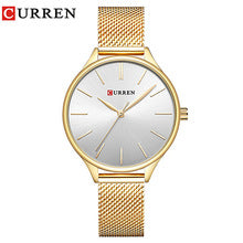 CURREN 9024