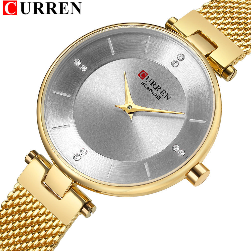CURREN 9031