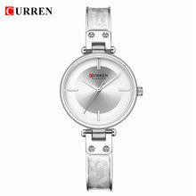 CURREN 9058