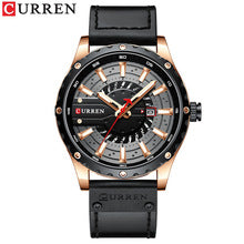CURREN 8374