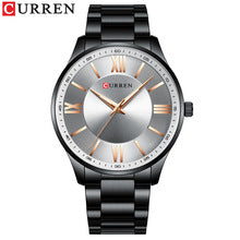 CURREN 8383
