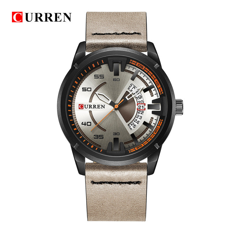 CURREN 8298