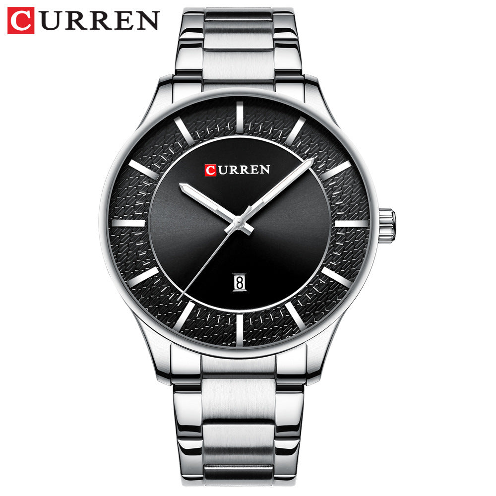 CURREN 8347