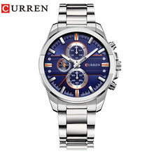 CURREN 8274