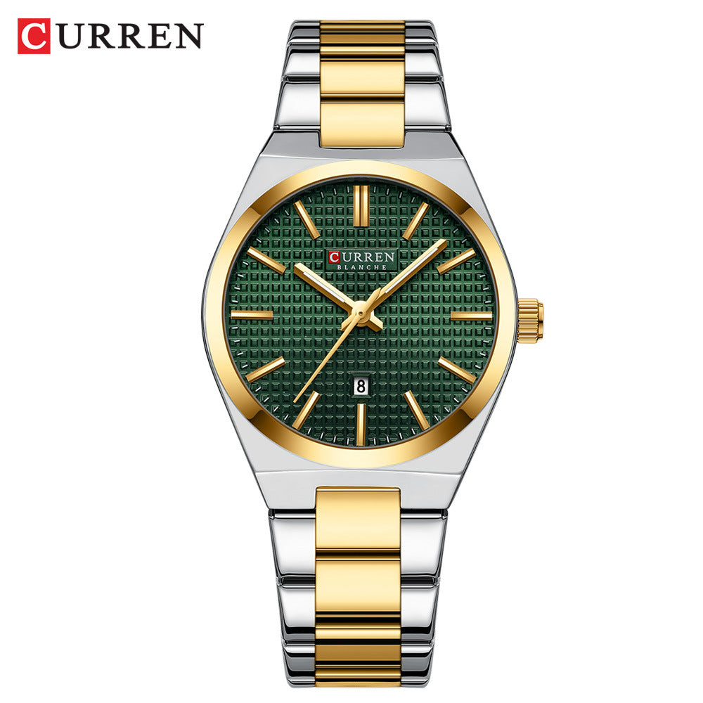 CURREN 8439L