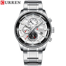 CURREN 8362