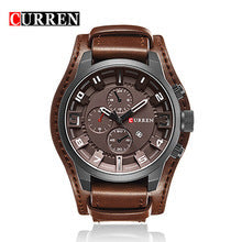 CURREN 8225