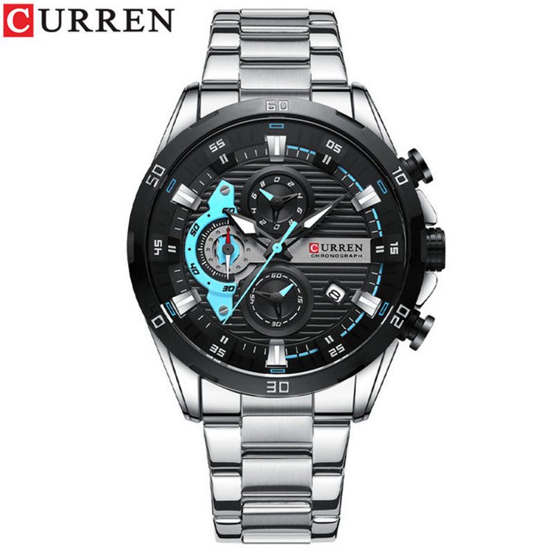 CURREN 8402