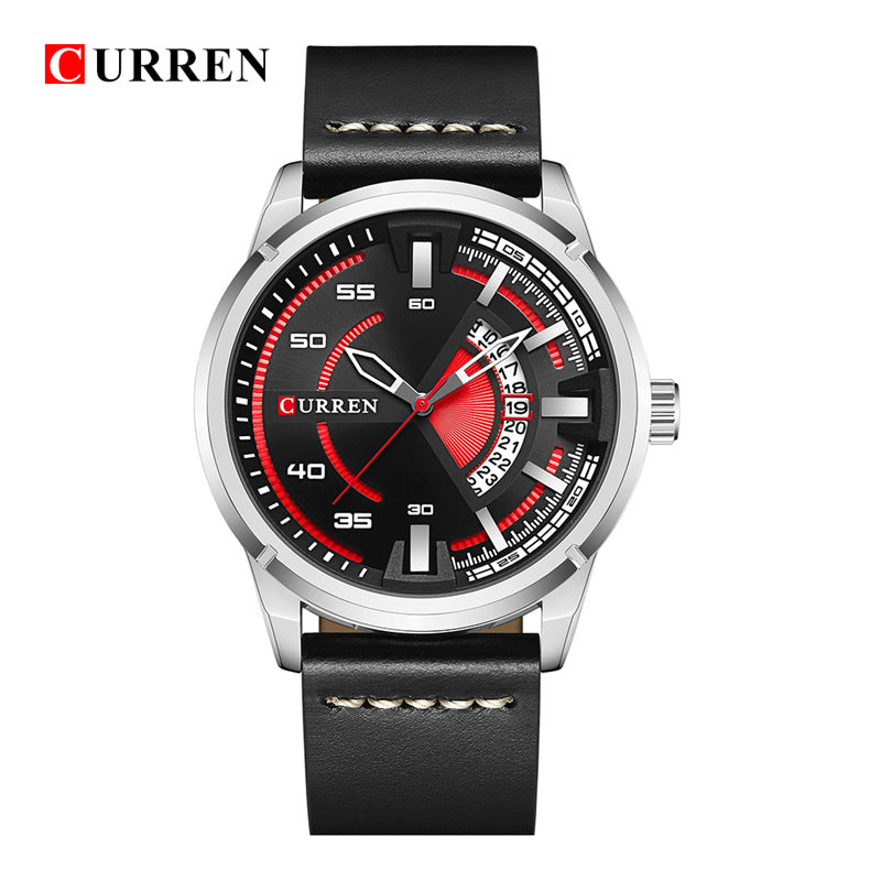 CURREN 8298
