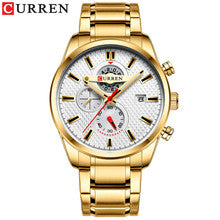 CURREN 8352