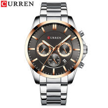 CURREN 8358