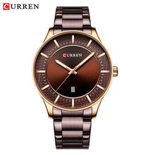 CURREN 8347