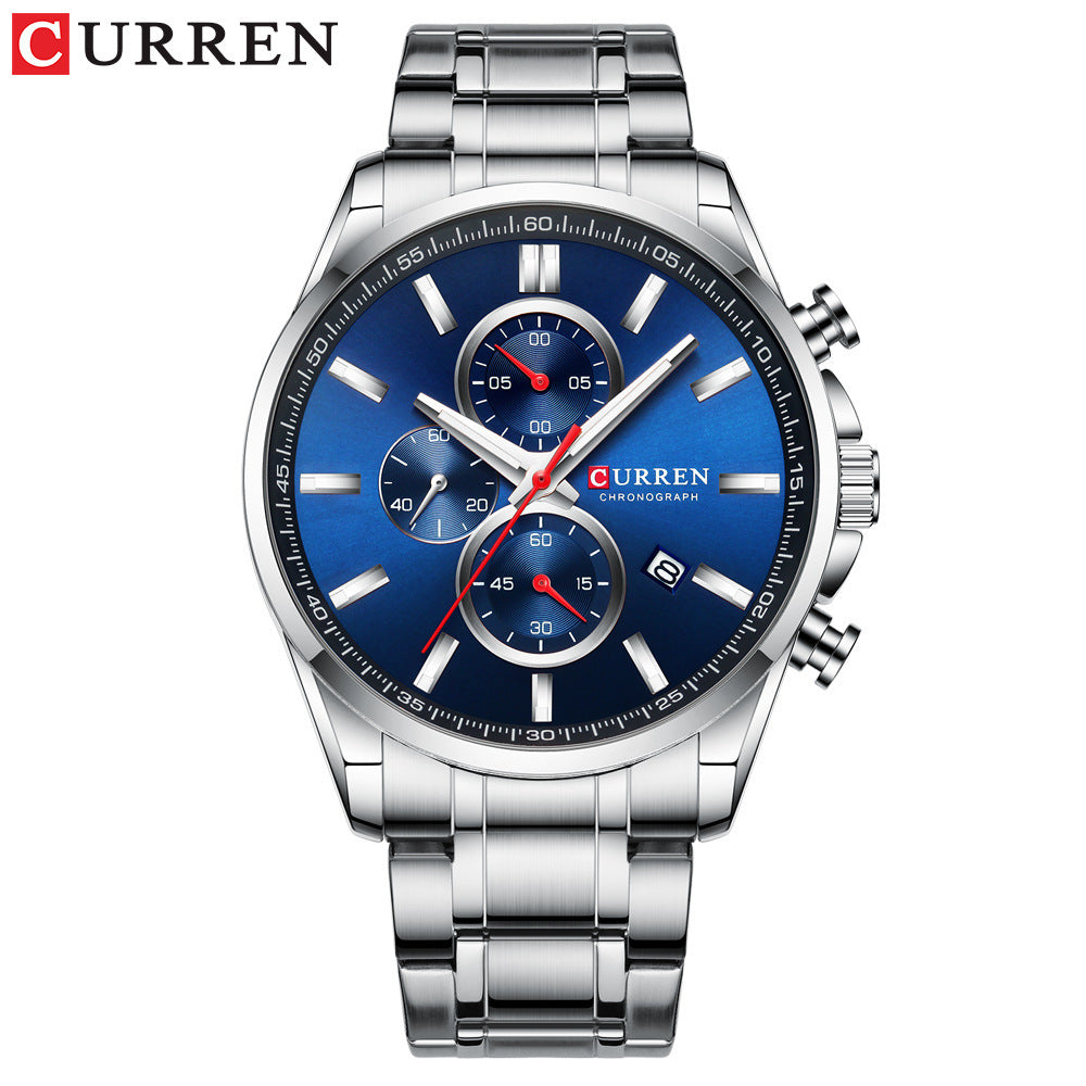 CURREN 8368