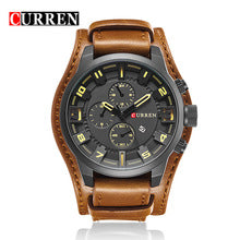 CURREN 8225