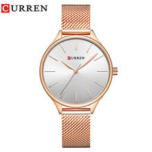 CURREN 9024