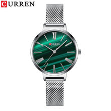 CURREN 9076