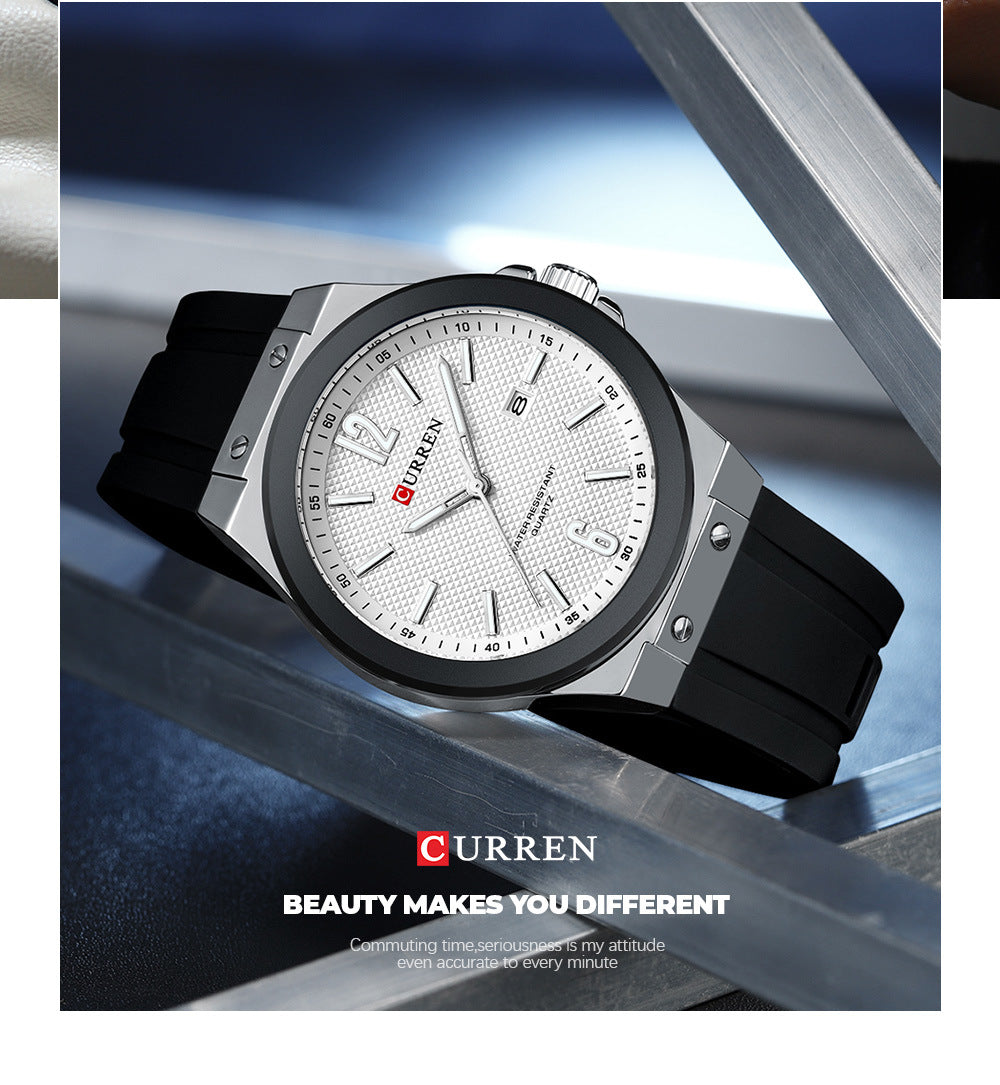 CURREN 8467
