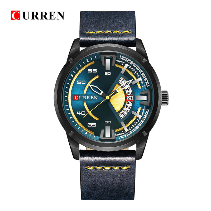 CURREN 8298
