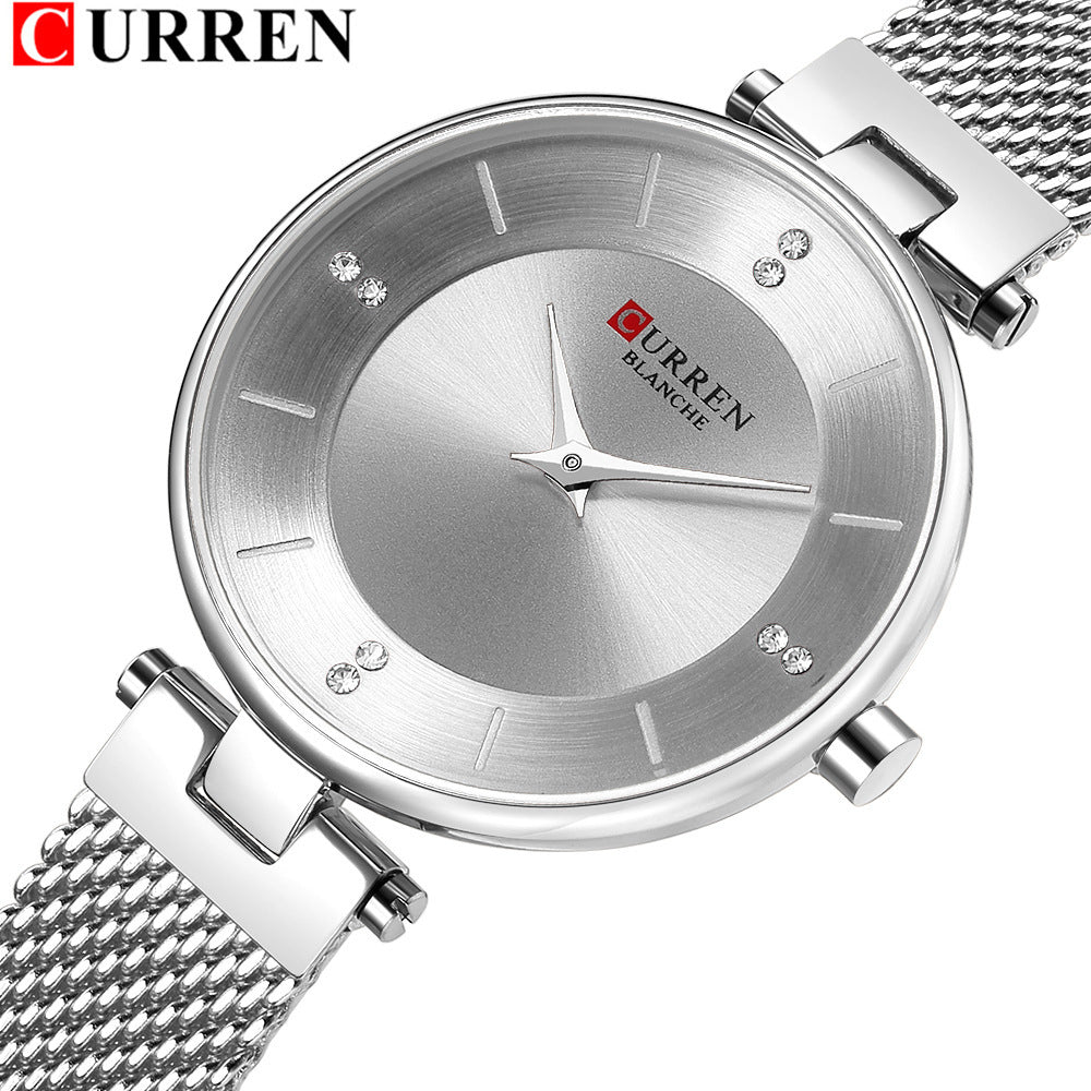 CURREN 9031