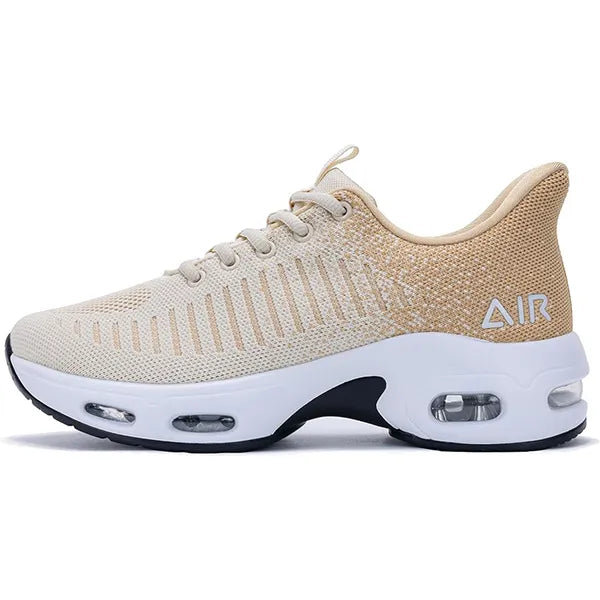 Women's Air Running Shoes Walking Tennis Sneakers