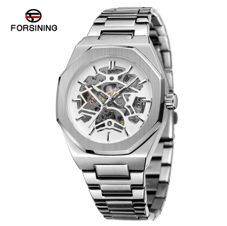 FORSINING  FSG8198073