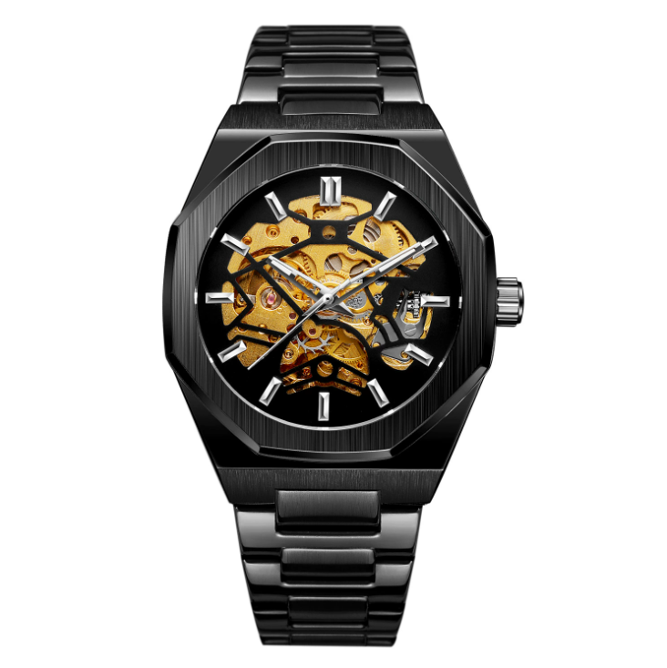 FORSINING  FSG8198073