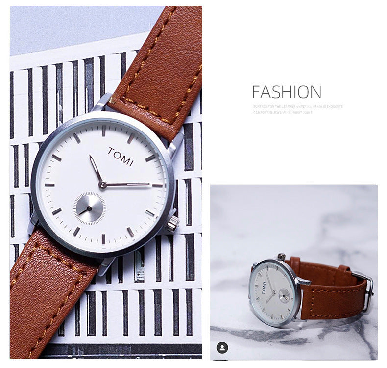 TOMI T072-73
